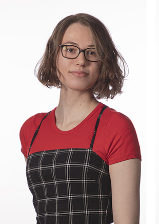 AnaKacavenda_Professional_photo-1
