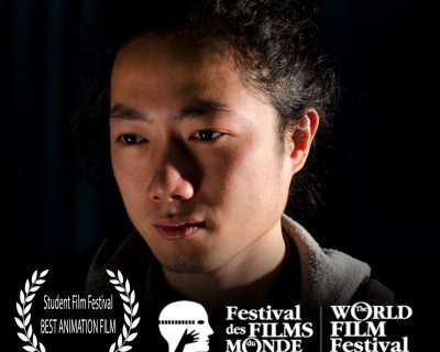 CesarBelacora_filmFestWinner