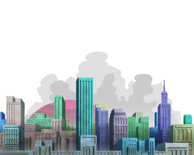 City_Matte