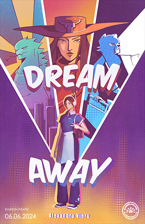 DawsonDawn_Poster_Template02-1