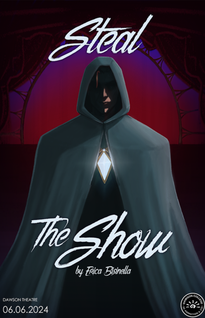 EricaBisinella_poster