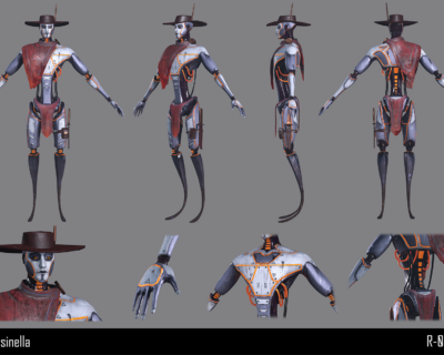 Erica_Bisinella_R-0_CharacterModel