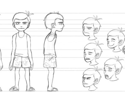 FINAL-FILM-CHARACTER