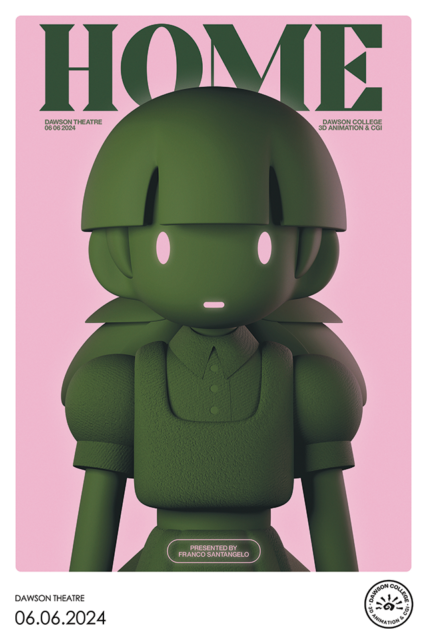 FrancoSantangelo_Poster