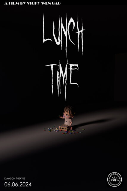 Gao_Vicky_Final_Poster