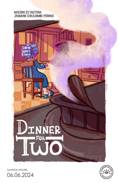 Jam_poster-2-8