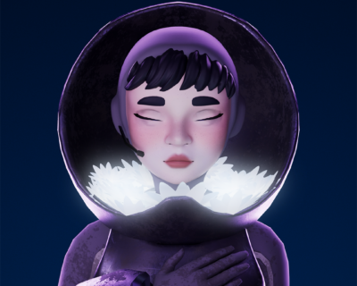 JaneCha_Char_Portrait