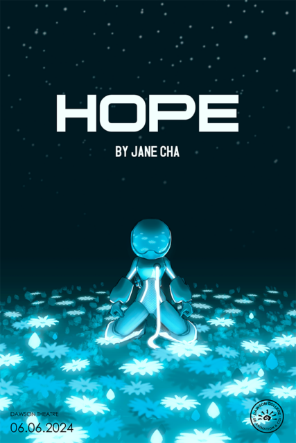 JaneCha_film_poster