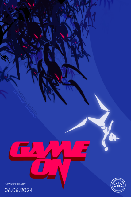 LafranceLauriane_BatistaSabrina_Final_Poster