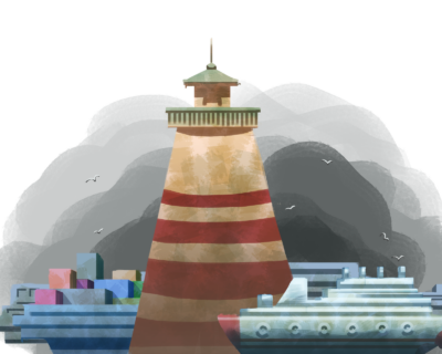 Lighthouse_Matte