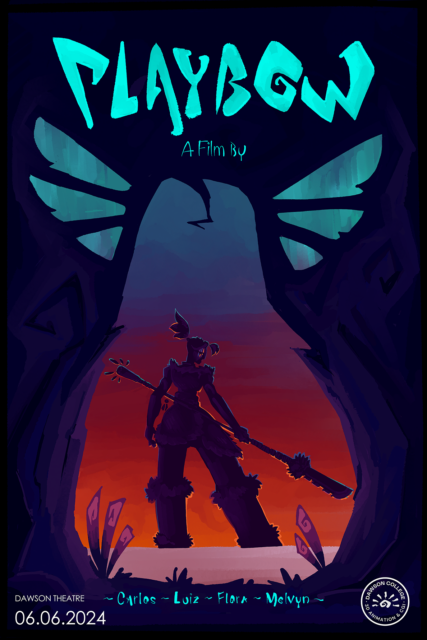Playbow_Poster-3