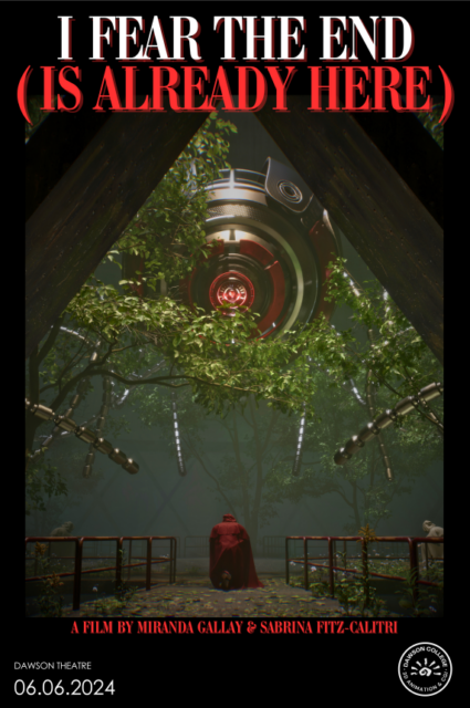 Screenshot-2024-06-02-154310