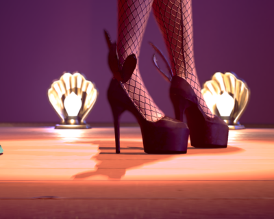 Shot14_Still