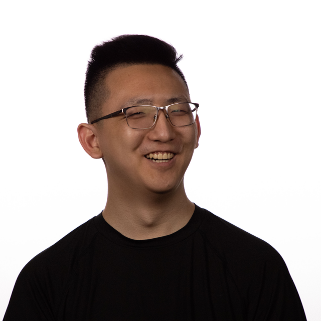 Taixiang_Wang_Headshot
