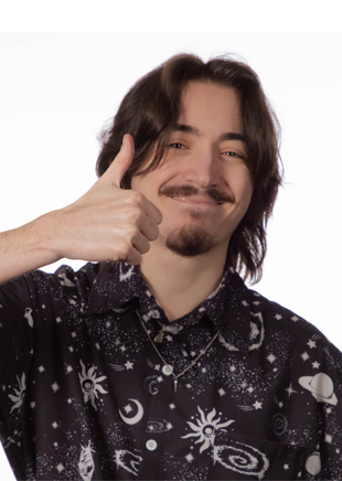 Tom_Portrait