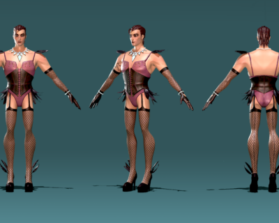 Wren_charactersheet
