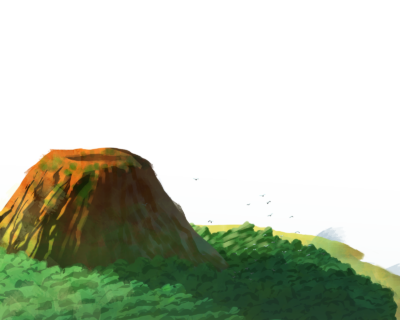 island