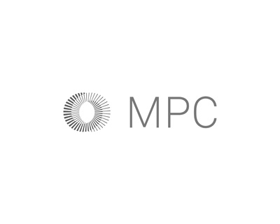 logo_mpc