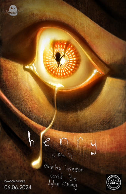 poster-14