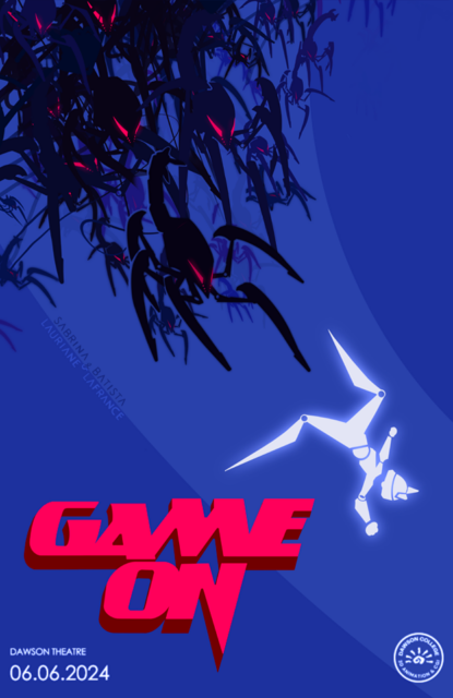 poster-15