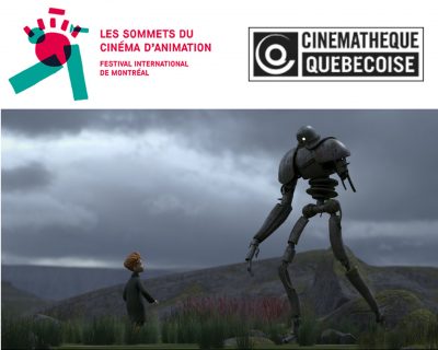 z_renault-mckinnon-filmstrip animSummitCropped