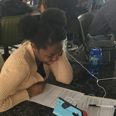 studying_take_2