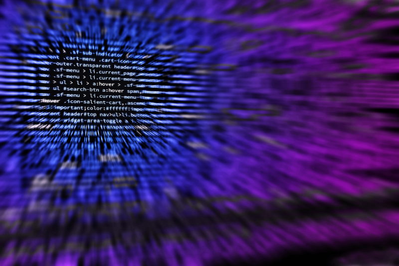 Computer Science Technology - Picture1