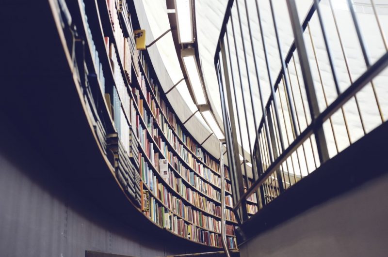 books-magazines-building-school-1024x680