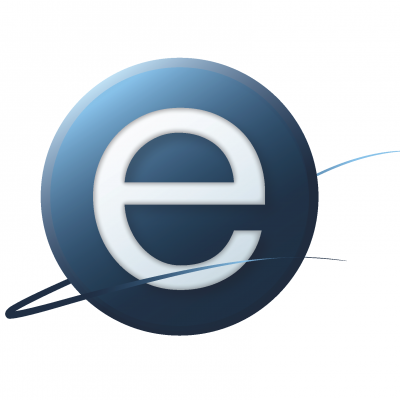 dawson e-learning logo_symbol only