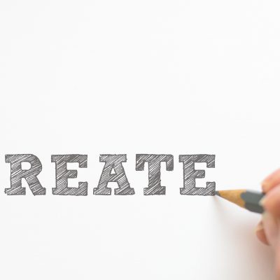 email-photo---Case-for-Creative-Assignments-in-English