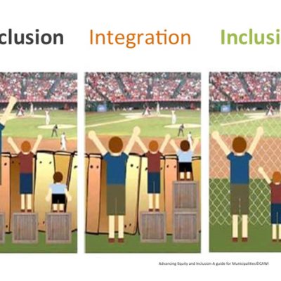 email-photo---Delve-into-the-realm-of-inclusion-UDL-journey