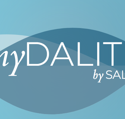 email photo - Shedding light on peer instruction myDalite