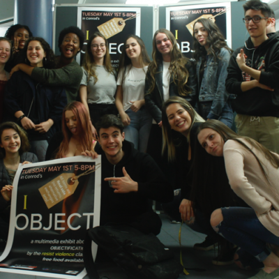 group photo