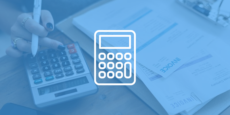 Accounting