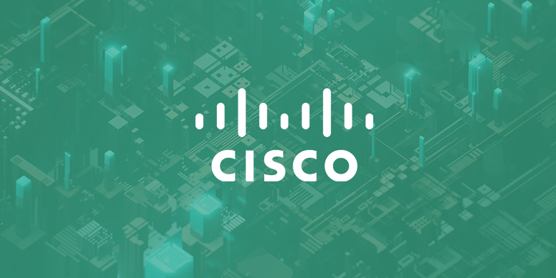Cisco
