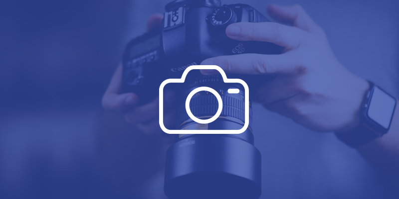Prof Photography