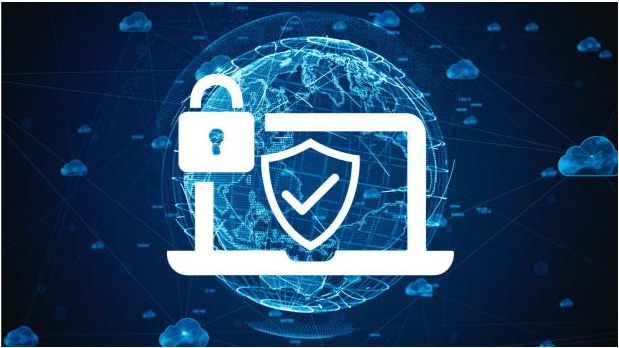 cybersecurity