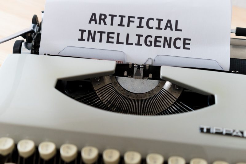 AI-photo-1-800x533