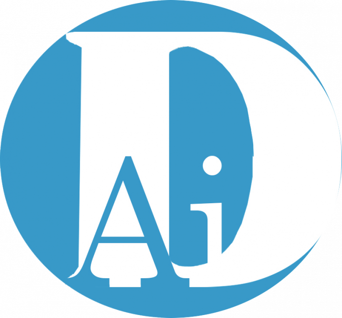 DawsonAI Logo