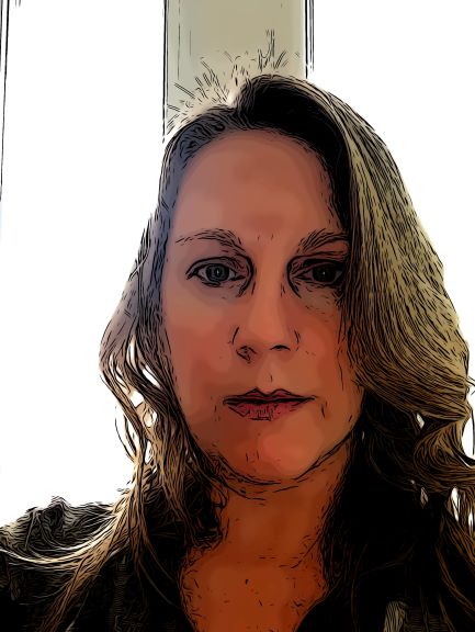 Jennifer Sigouin