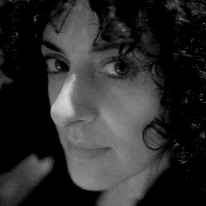 Myriam Rafla