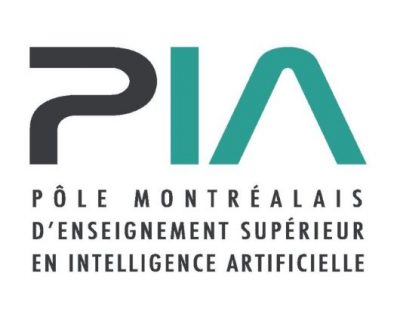 PIA-logo-400x320