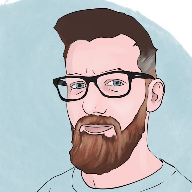 Jonathon Sumner