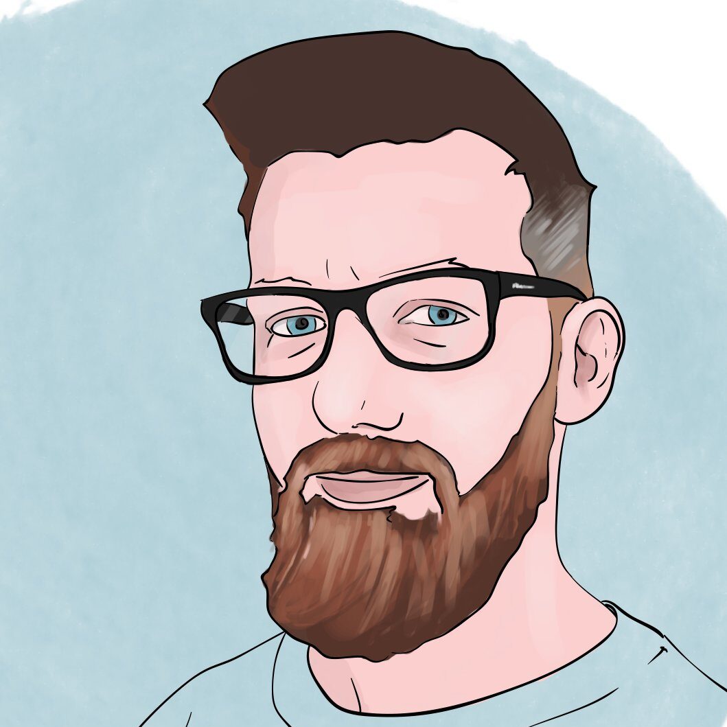 Jonathon Sumner