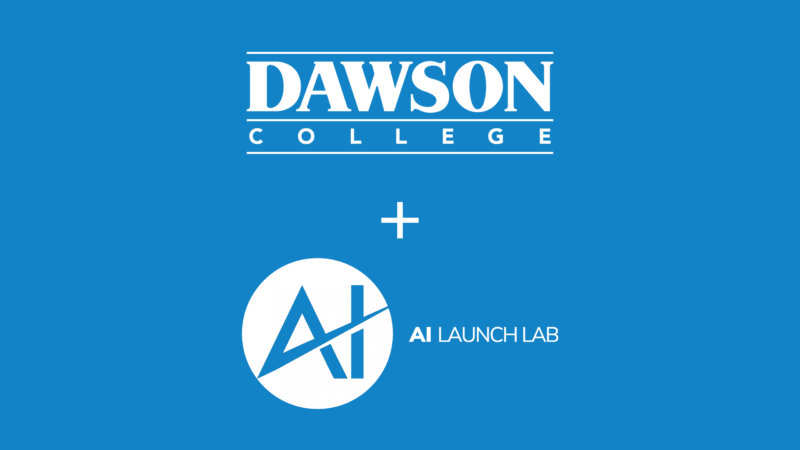 dawson_and_ai-launch-lab_omnovix-scale_v02