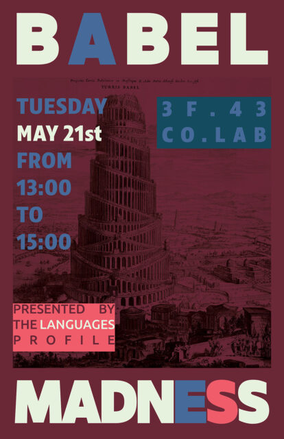 ALC-Festival-Babel-Madness-Poster_V2_Resize