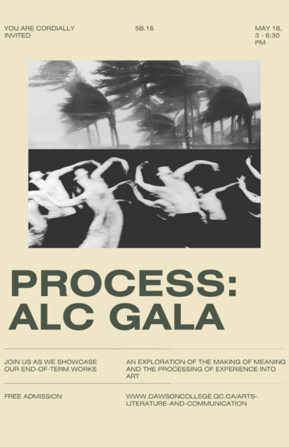 ALC_GALA_POSTER 2024