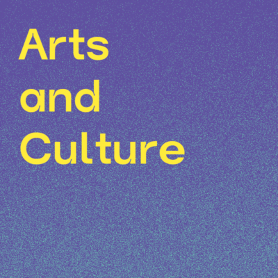 Arts_and_Culture