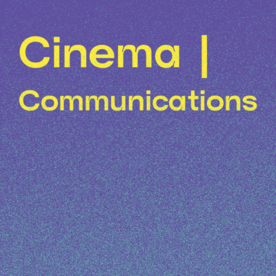 Cinema_Communications