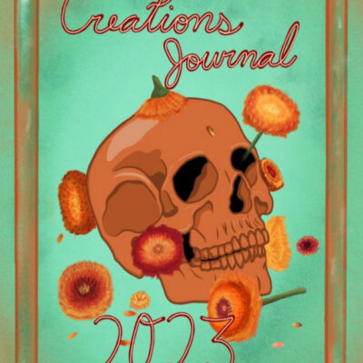 Creations-Journal-cover-page